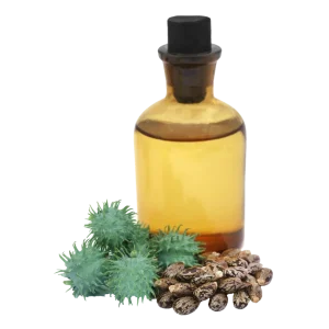 Castor Oil