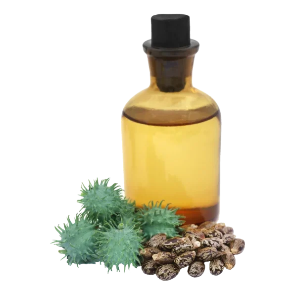 Castor Oil
