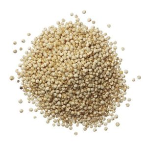 Quinoa Seed
