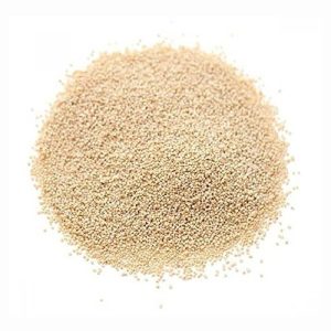 Poppy Seed