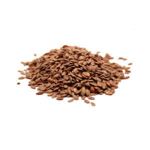 Flax Seed