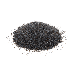 Chia Seed