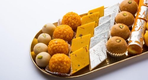 WhatsApp Image 2025-02-17 at 5.00.04 PM